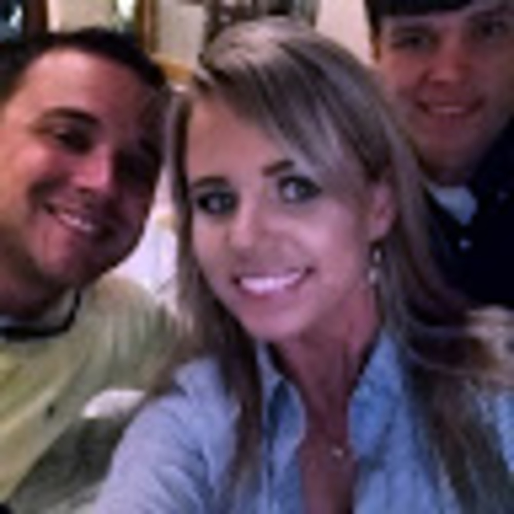 Meet your Posher, Summer